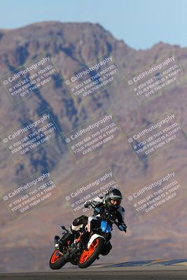 media/Dec-15-2023-Apex Assassins (Fri) [[91f19fb1c7]]/Trackday 2/Session 5 (Turn 9)/